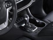Toyota Highlander III (XU50) Москва  - изображение 29