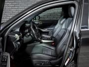 Lexus IS III Екатеринбург  - изображение 24