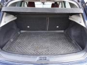 Nissan Qashqai I Москва  - изображение 23