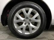 Mazda CX-7 I Москва  - изображение 28