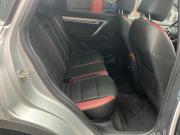 Geely Coolray I Альметьевск  - изображение 63