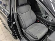 Hyundai Santa Fe IV Рестайлинг Москва  - изображение 50