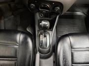 Kia Rio II Рестайлинг Магнитогорск  - изображение 28