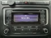 Volkswagen Polo V Таганрог  - изображение 40