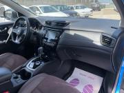 Nissan Qashqai II Рестайлинг Краснодар  - изображение 52
