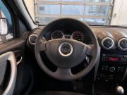 Lada (ВАЗ) Largus I Чебоксары  - изображение 37