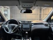 Nissan Qashqai II Красноярск  - изображение 35