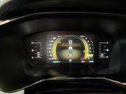 Geely Atlas Pro Чебоксары  - изображение 66