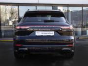 Porsche Cayenne III Москва  - изображение 40