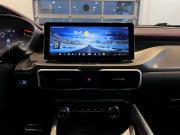 Geely Coolray I Чебоксары  - изображение 51