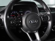 Kia Rio IV Рестайлинг Минеральные Воды  - изображение 36