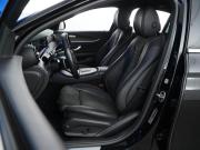 Mercedes-Benz E-Класс V (W213 S213 C238) Рестайлинг Москва  - изображение 32