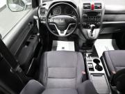 Honda CR-V III Тверь  - изображение 28