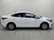 Hyundai Solaris II Курск  - изображение 22