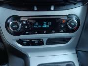 Ford Focus III Оренбург  - изображение 35