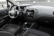 Renault Kaptur I Казань  - изображение 30