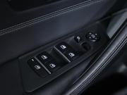 BMW 5 серии VII (G30/G31/G38) Рестайлинг Санкт-Петербург  - изображение 40