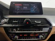 BMW 5 серии VII (G30/G31/G38) Москва  - изображение 34