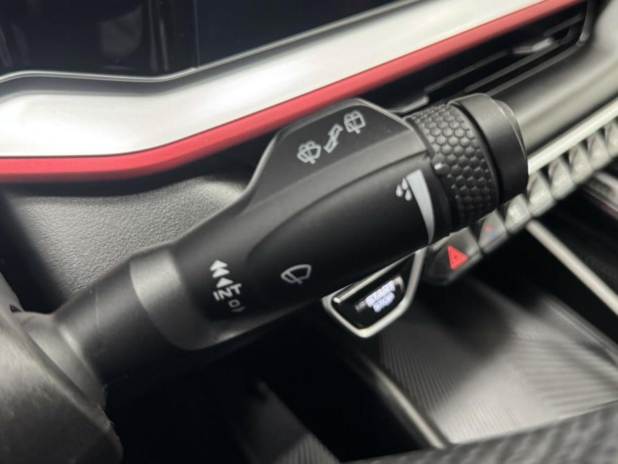 Geely Binyue I Рестайлинг 2 Красноярск  - изображение 17