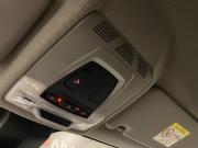 BMW X1 II (F48) Челябинск  - изображение 46