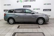 Lada (ВАЗ) Vesta I Ульяновск  - изображение 31