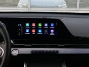 Omoda C5 I Москва  - изображение 44