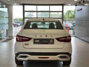 Lada (ВАЗ) Vesta I Рестайлинг (NG) Тверь  - изображение 24