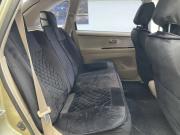Toyota Nadia Новосибирск  - изображение 23