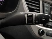 Hyundai Solaris II Екатеринбург  - изображение 37