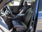 BMW X3 IV (G45/G48) Краснодар  - изображение 32
