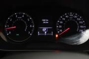 Renault Arkana I Томск  - изображение 26