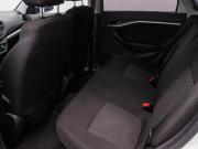 Lada (ВАЗ) Vesta I Москва  - изображение 27
