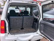 Suzuki Jimny III Стерлитамак  - изображение 39