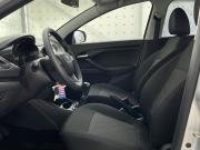 Lada (ВАЗ) Vesta I Тамбов  - изображение 29