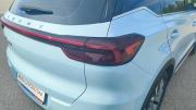 Chery Tiggo 7 Pro Max I Пермь  - изображение 45