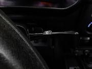 Lada (ВАЗ) Niva Legend I Минеральные Воды  - изображение 29