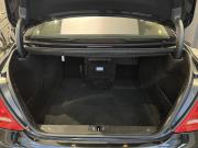 Mercedes-Benz S-Класс V (W221) Екатеринбург  - изображение 67