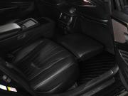 Lexus LS V Тюмень  - изображение 62