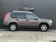 Nissan X-Trail II Ижевск  - изображение 30
