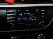 Kia Rio IV Казань  - изображение 27