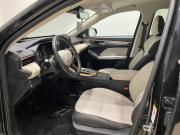 Haval Jolion I Санкт-Петербург  - изображение 39