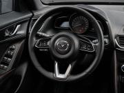 Mazda CX-4 I Рестайлинг Москва  - изображение 37