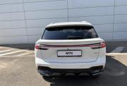 Москвич М70 Ставрополь  - изображение 22