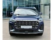 JETOUR X90+ Воронеж  - изображение 34