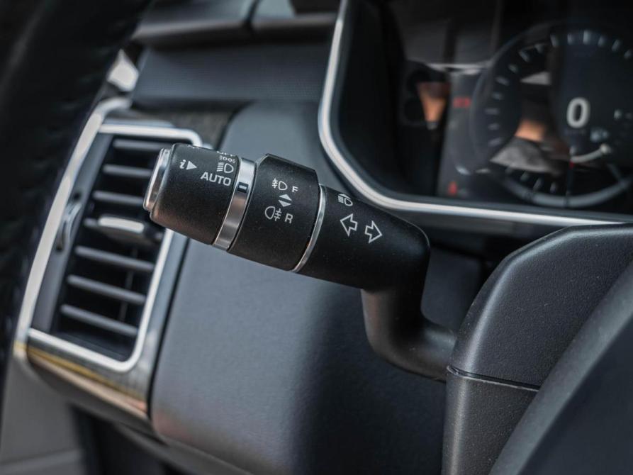 Land Rover Range Rover Sport II Ставрополь  - изображение 20