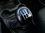Lada (ВАЗ) Granta I Рестайлинг Стерлитамак  - изображение 31