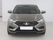Lada (ВАЗ) Vesta I Рестайлинг (NG) Старый Оскол  - изображение 25
