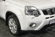 Nissan X-Trail III Нижний Новгород  - изображение 38