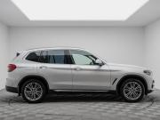BMW X3 III (G01) Москва  - изображение 34