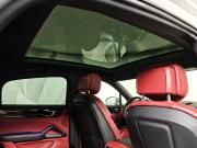 Porsche Cayenne III Москва  - изображение 59